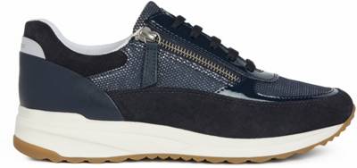 geox airell sneakers