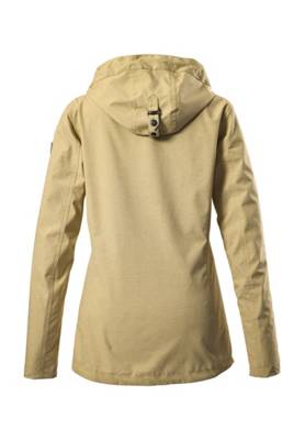 Cartello Metallico 'Attenti Al Cane' American Bulldog - Targa 15x20 Cm - Foto 11