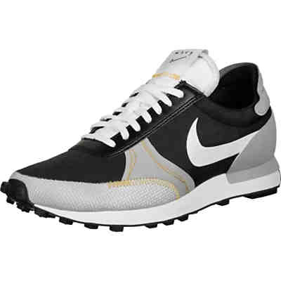 Nike Schuhe DBreak-Type SE Sneakers Low