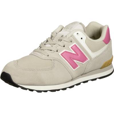 new balance kinderschuhe 574