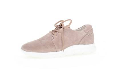 gabor sneaker rosa