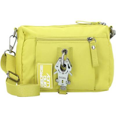 The Drops Umhängetasche 22 cm Umhängetaschen