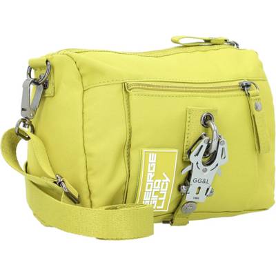 The Drops Umhängetasche 22 cm Umhängetaschen 2