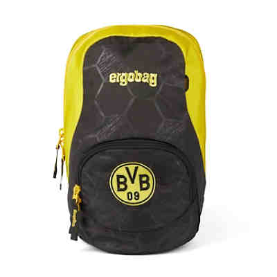 Kinderrucksack ease small Borussia Dortmund