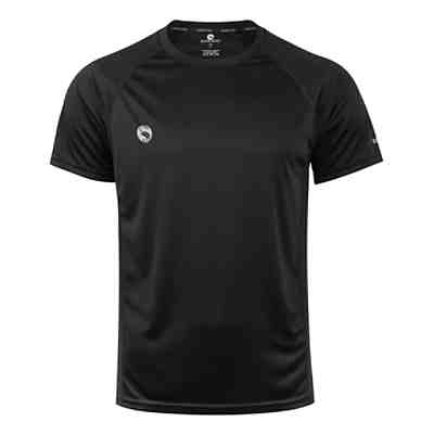 Sportshirt, Kurzarm Trainingsshirt T-Shirts
