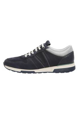 Van Lier 1915310 Nette schoenen Heren Zwart - Schoenen.nl