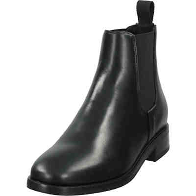 Fayy Chelsea Boots