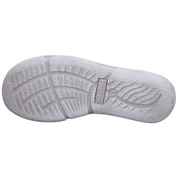 Schuhe Sportliche Halbschuhe Josef Seibel Damen-Halbschuh SMU-Neele 02 grün Sportliche Halbschuhe grün Schuhe Sportliche Halbschuhe Josef Seibel Damen-Halbschuh SMU-Neele 02 grün Sportliche Halbschuhe grün
