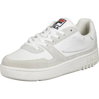 fila fx ventuno l low