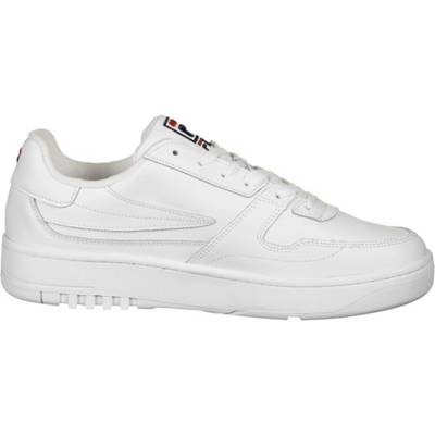 fila fx ventuno l low