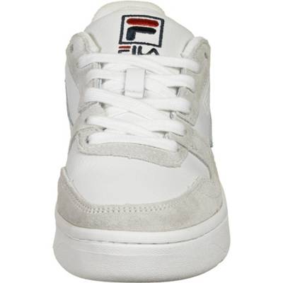 fila fx ventuno l low