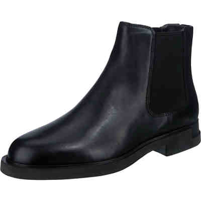 Imn0 Chelsea Boots