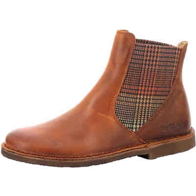 Tinto Chelsea Boots