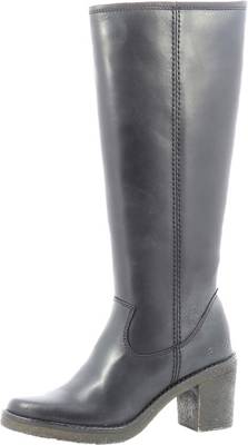KicKers Avedrim Klassische Stiefel dunkelgrau