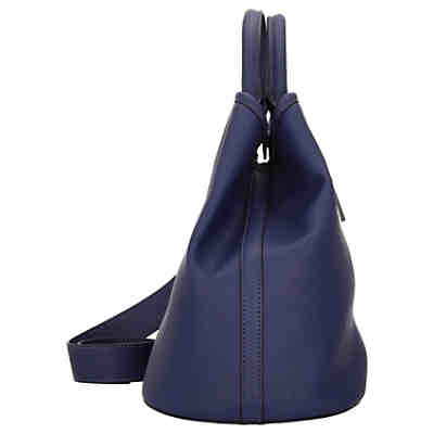 W Jeans Lettera Nadine Handtasche 32,5 cm Handtaschen