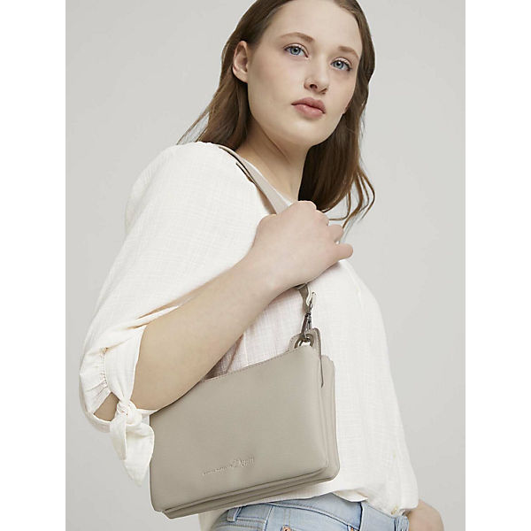 Bags Aila Multi-Funktion Umhängetasche Handtaschen