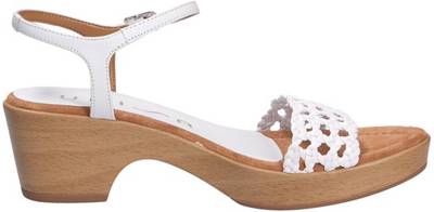 Unisa Damen Fashion Sandale Fashion Sandale Fashion Sandale Plateau 