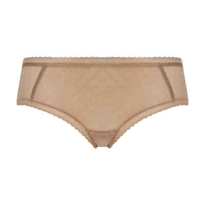 Shorty Courcelles Panties
