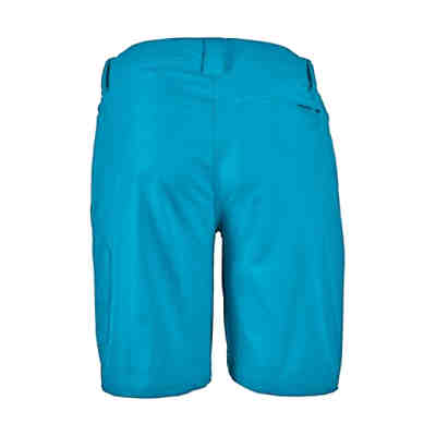 Bermudas Trin WMN BRMDS Shorts