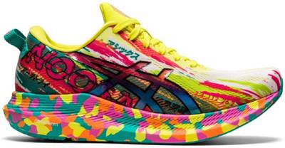 men's asics noosa tri 13 running shoes