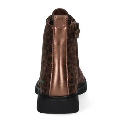 animal friendly boots