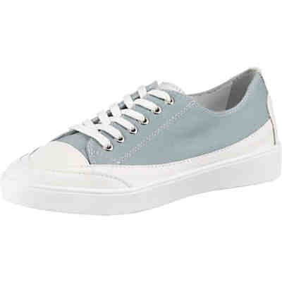 Lilli 34 Sneakers Low