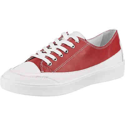Lilli 34 Sneakers Low