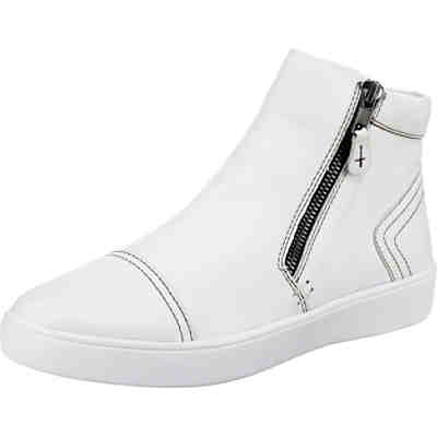 Lilli 32 Sneakers High