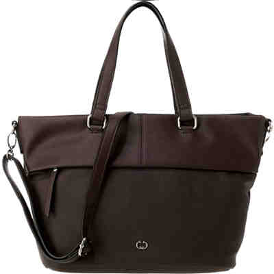 Keep In Mind Handbag Mhz Handtasche