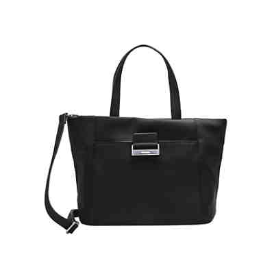 Be Different Handbag Mhz Handtasche