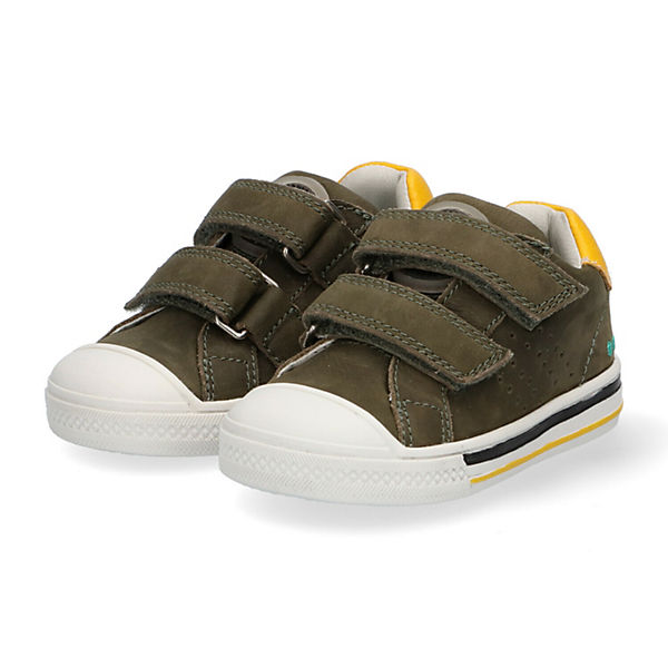 Sneakers Filip Ferm - 221231 Sneakers Low
