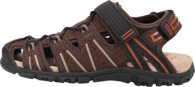 geox outdoor schuhe