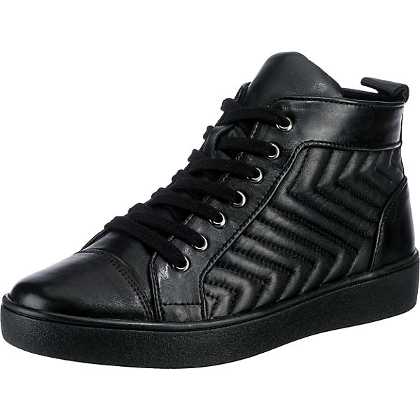 Lilli 91 Sneakers High