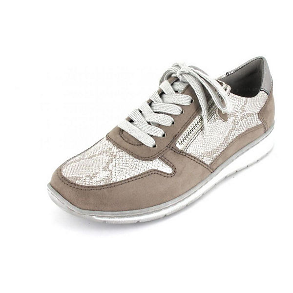 Schnürer SAPPORO Sneakers Low
