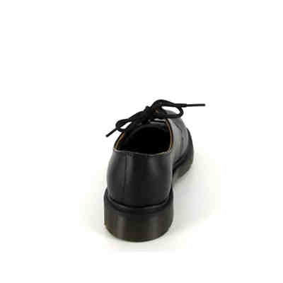 halbschuhe 1461 mirapodo