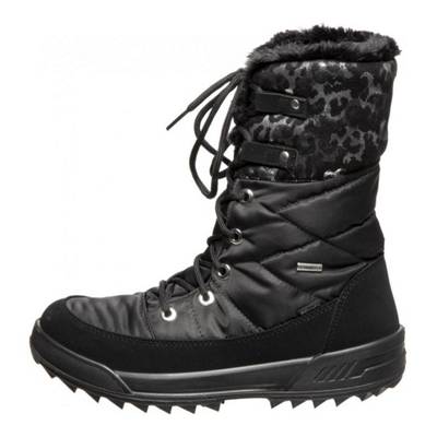 skandia tex stiefel