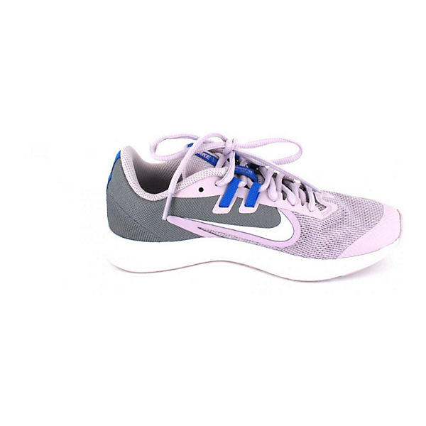 Sportschuh Downshifter 9 Sneakers Low