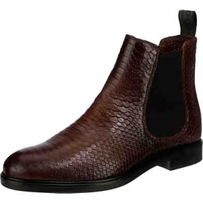 Polo 6a Chelsea Boots