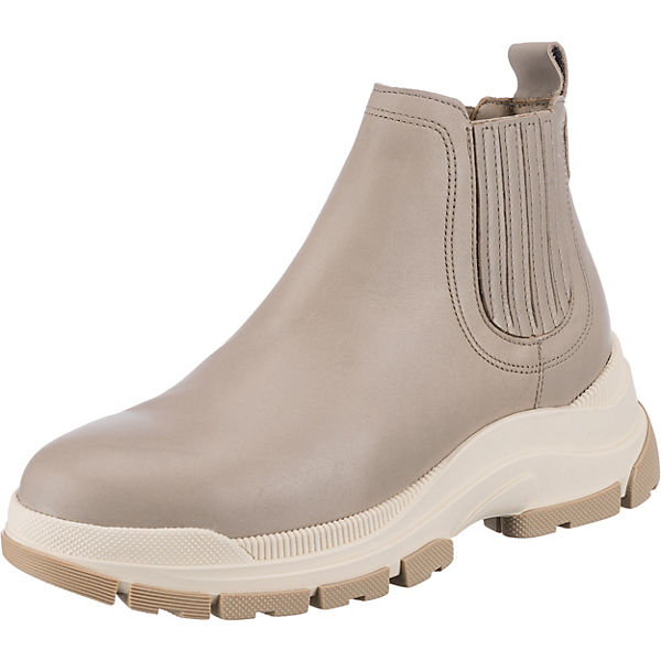 Maia 11a Chelsea Boots
