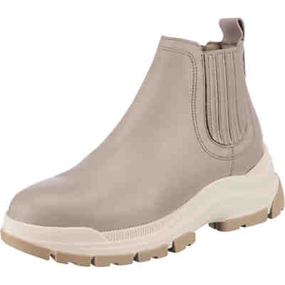 Maia 11a Chelsea Boots