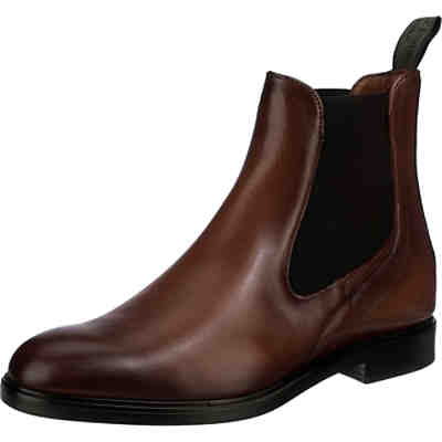 Polo 5a Chelsea Boots
