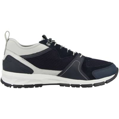 geox delray waterproof