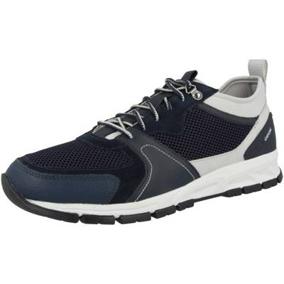 geox delray waterproof