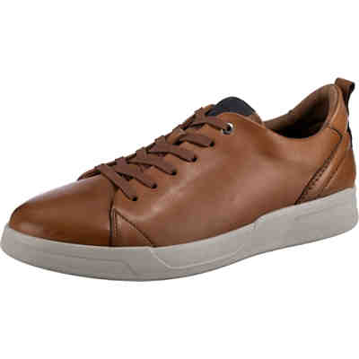 Ethon Sneakers Low