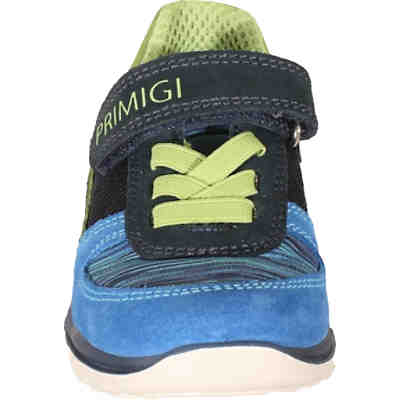 PHLGT 73840 Sneakers Low