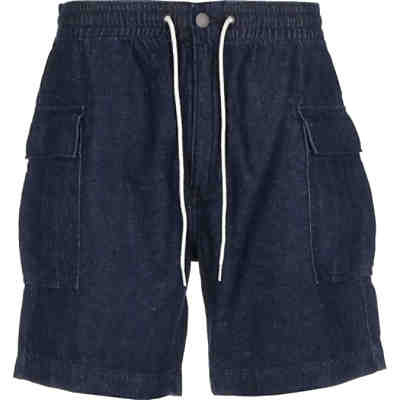 Levi's® Shorts Cargo Style Stoffshorts