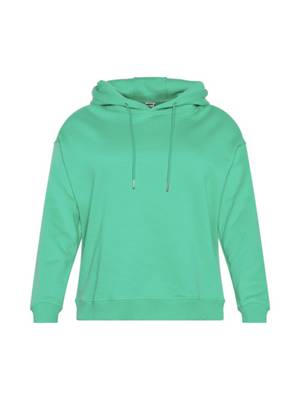 Urban Classics sweatshirt Sweatshirts mint