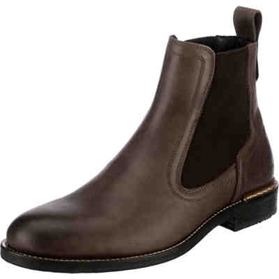 Sami 3a Chelsea Boots