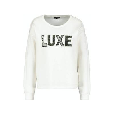 monari T-Shirts offwhite