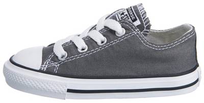 CONVERSE Kinder Sneakers 2